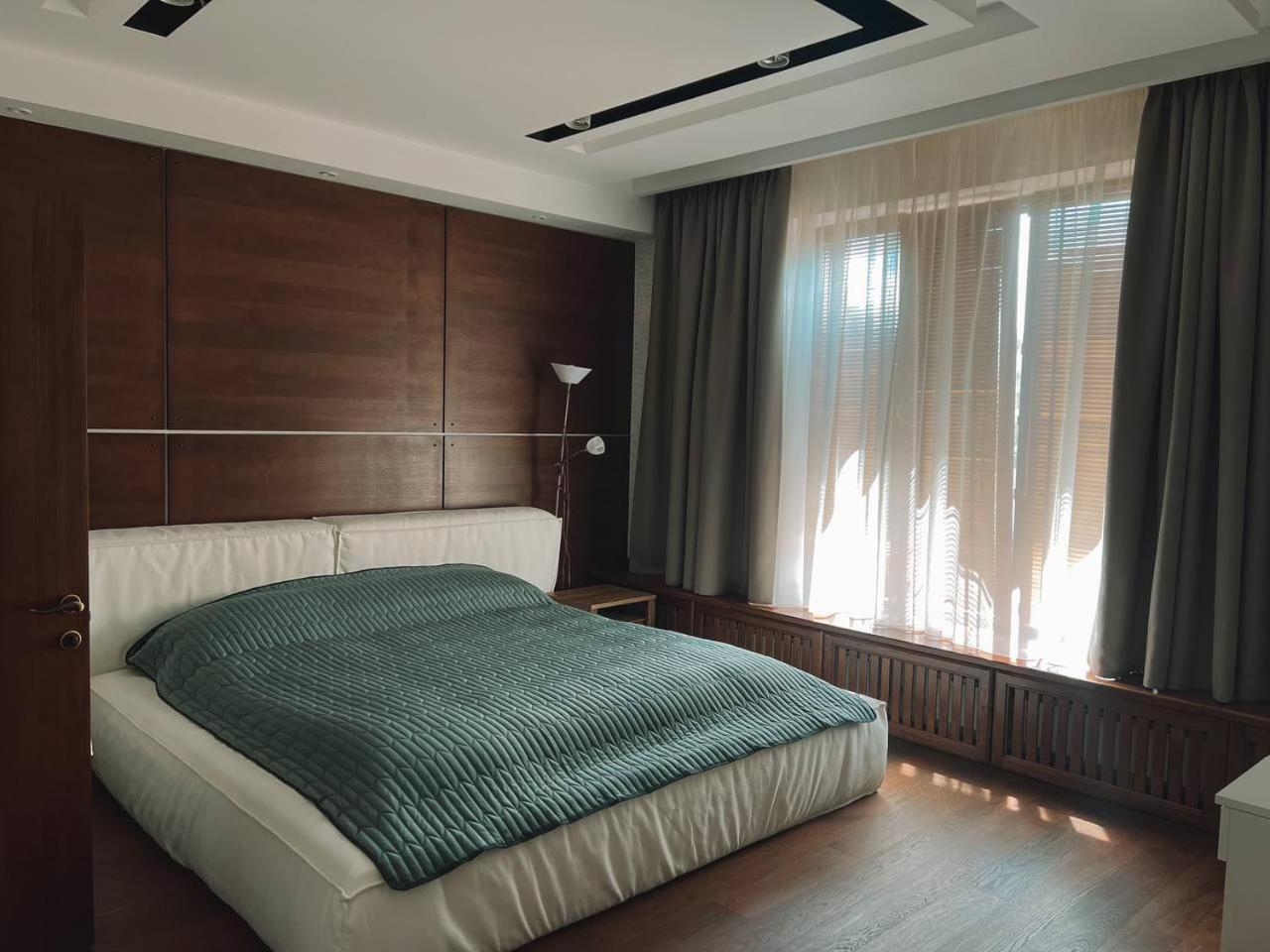 Chudodiyevo Park-